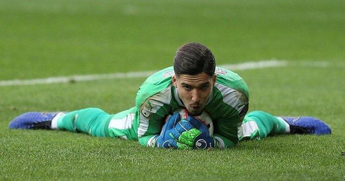 Fenerbahçeden transfer operasyonu 6 yıldız resmen açıklanacak