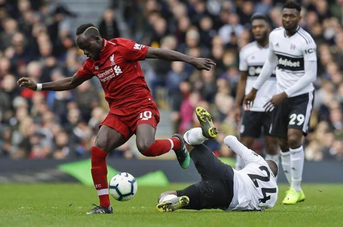 Flaş iddia Seri soğuk havada futbol oynayamıyor