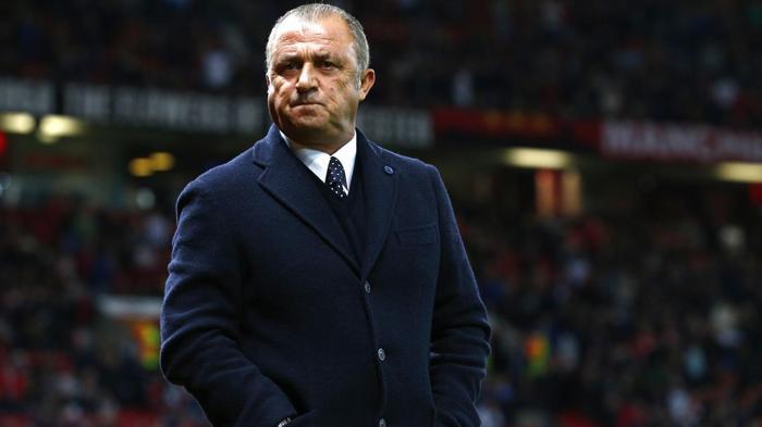 Galatasaray transferde büyük oynuyor Orta sahaya müthiş ikili