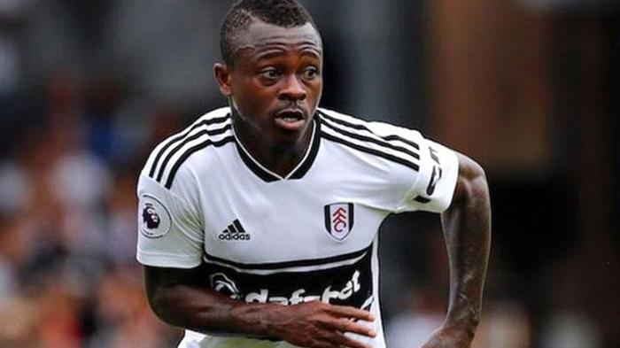 Flaş iddia Seri soğuk havada futbol oynayamıyor