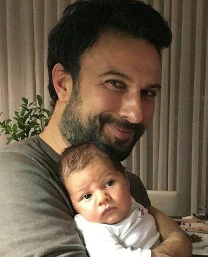 Magazinde öne çıkanlar