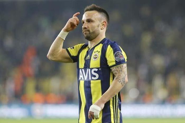 İki taraflı anlaşma