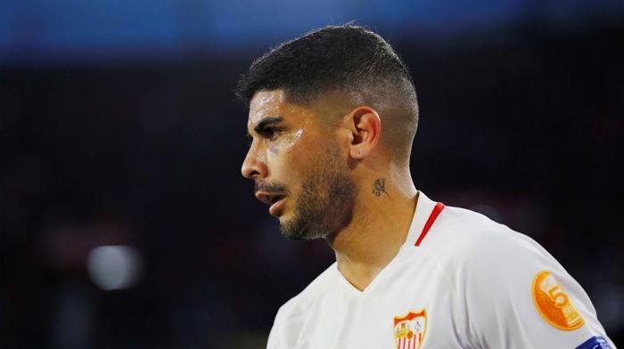 Galatasaray transferde büyük oynuyor Orta sahaya müthiş ikili