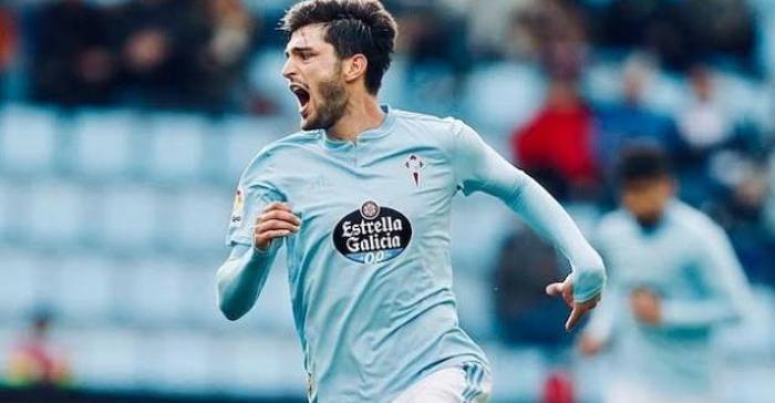 Emre Mordan sonra bir milli yıldız transferi daha...