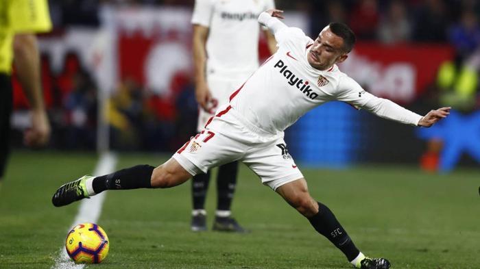 Galatasaray transferde büyük oynuyor Orta sahaya müthiş ikili