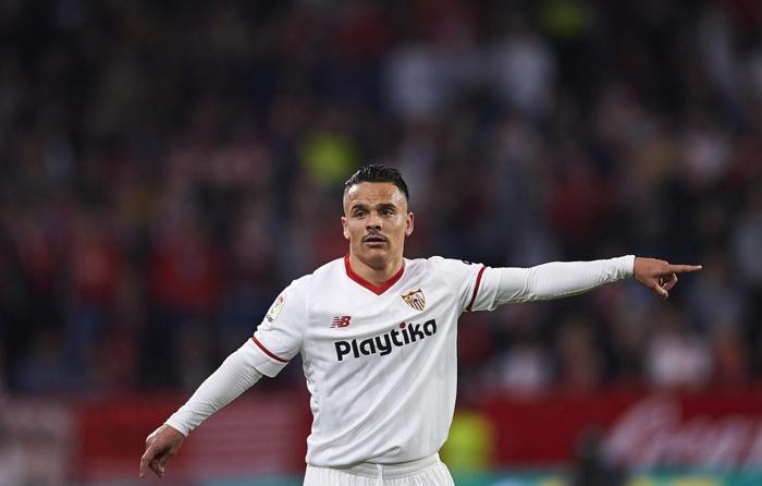 Galatasaray transferde büyük oynuyor Orta sahaya müthiş ikili