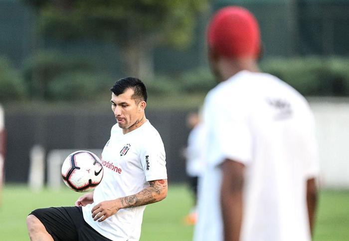 MEDEL: