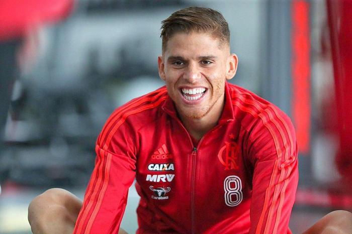 Galatasaraydan Gustavo Cuellar bombası 6 milyon euroluk teklif...
