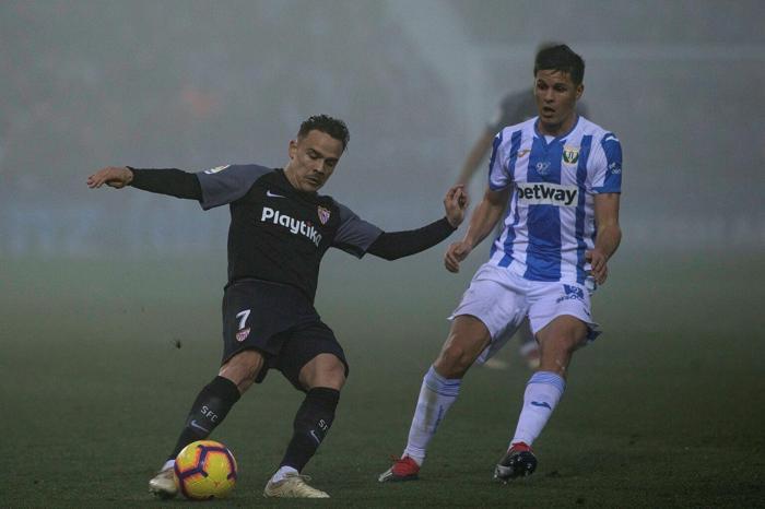 Galatasaray transferde büyük oynuyor Orta sahaya müthiş ikili