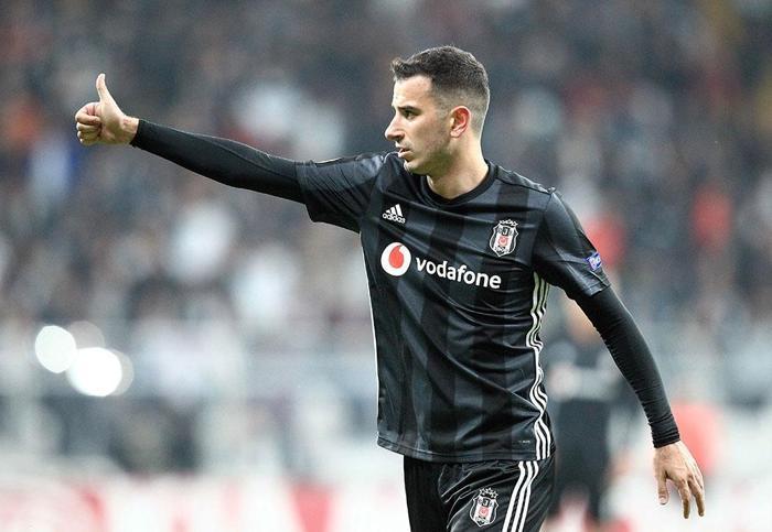 OĞUZHAN: