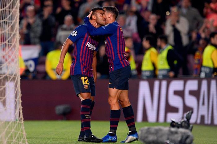 Galatasaraydan Rafinha Alcantara bombası