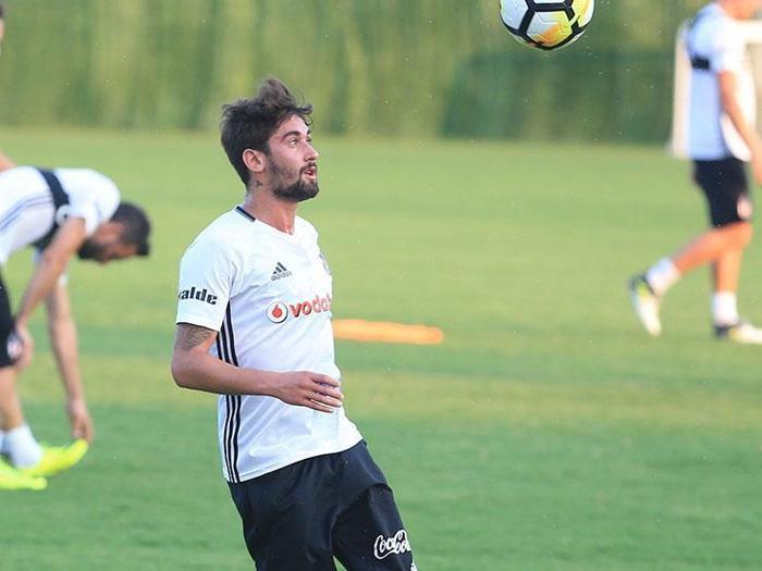 ORKAN: