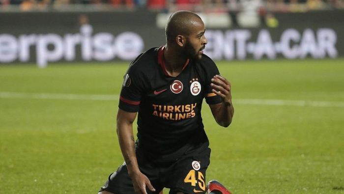 Rotayı onlar çizecek