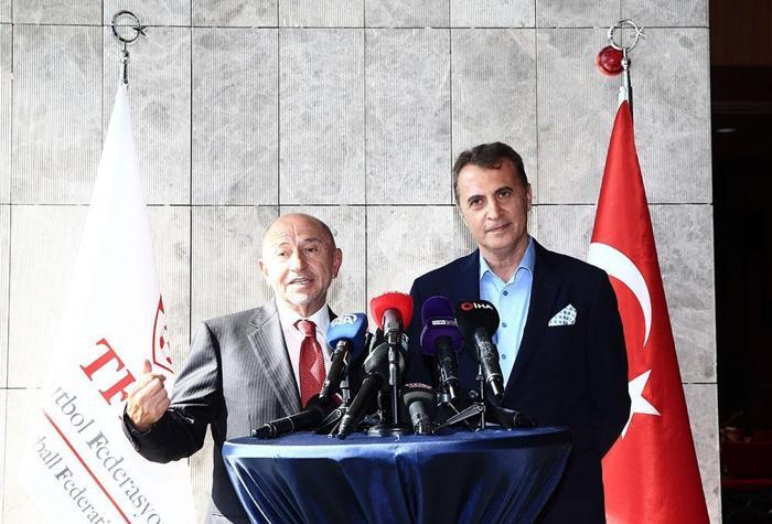 ŞAHISLARA OLAN BORÇLAR KAPSAM DIŞI