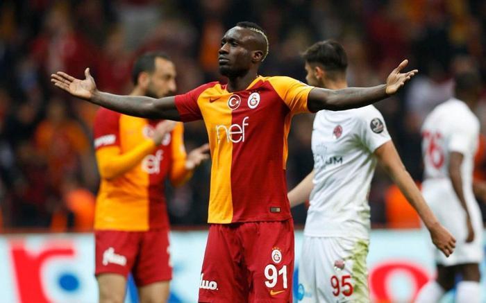 Galatasarayda son dakika... Diagnede flaş gelişme