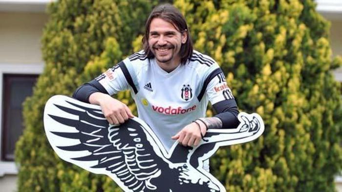 Ersan Adem Gülüm / Beşiktaş & Galatasaray