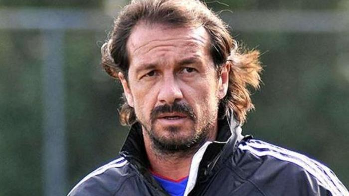 Yusuf Şimşek / Beşiktaş & Trabzonspor