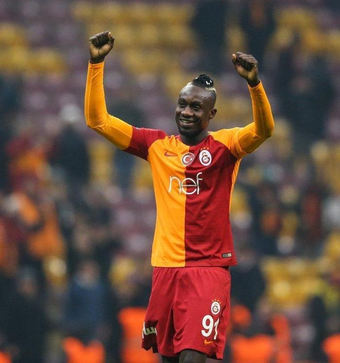 Aslan indirim yapabilir