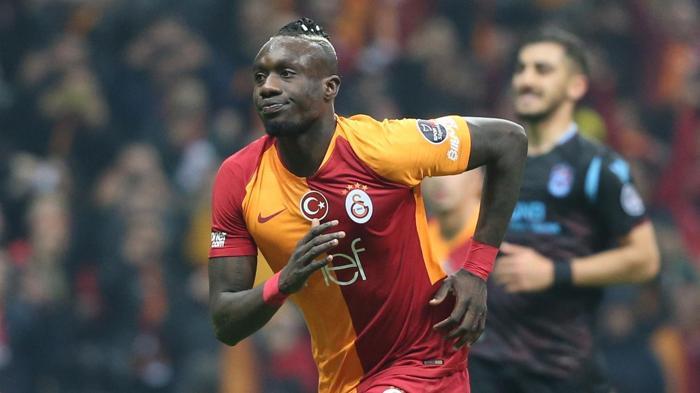 Galatasarayda son dakika... Diagnede flaş gelişme