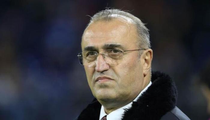 Fatih Terim istedi, Albayrak devrede Trezeguetde sıcak gelişme Son dakika Galatasaray transfer haberleri