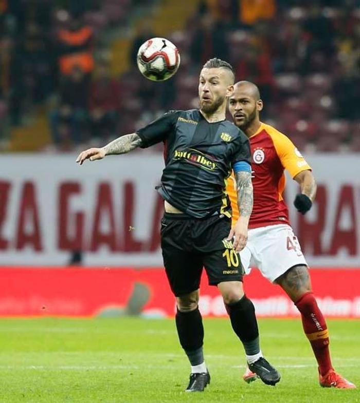 Adem Büyük