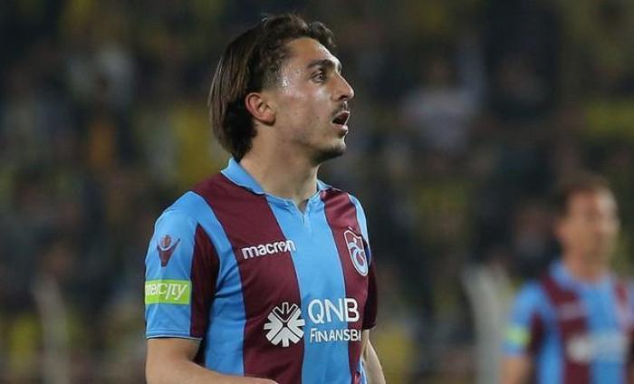 ‘Takımda tutmak istiyoruz’