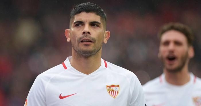 İşte Galatasarayın transfer zirvesinden çıkan karar
