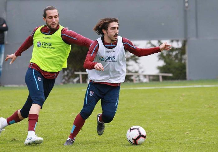 Henüz transferi yok