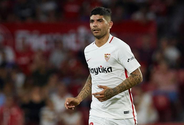 İşte Galatasarayın transfer zirvesinden çıkan karar