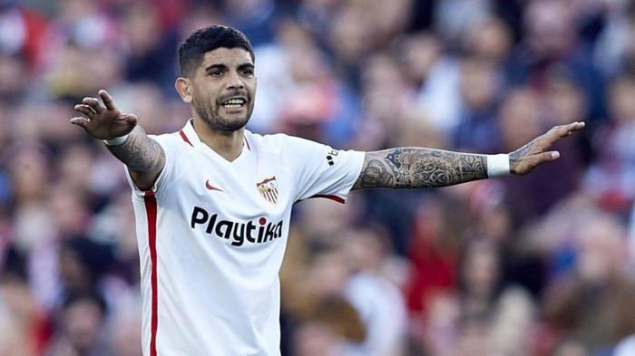 İşte Galatasarayın transfer zirvesinden çıkan karar