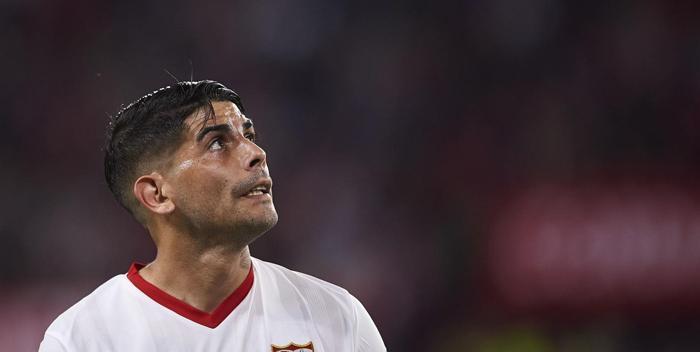 İşte Galatasarayın transfer zirvesinden çıkan karar