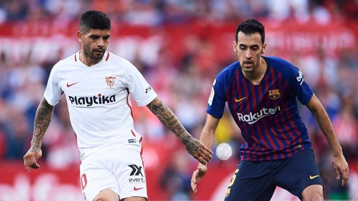 İşte Galatasarayın transfer zirvesinden çıkan karar