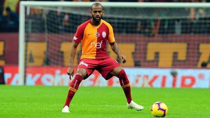 Avrupa Galatasaraylı Marcaonun peşinde Servet kazandıracak...
