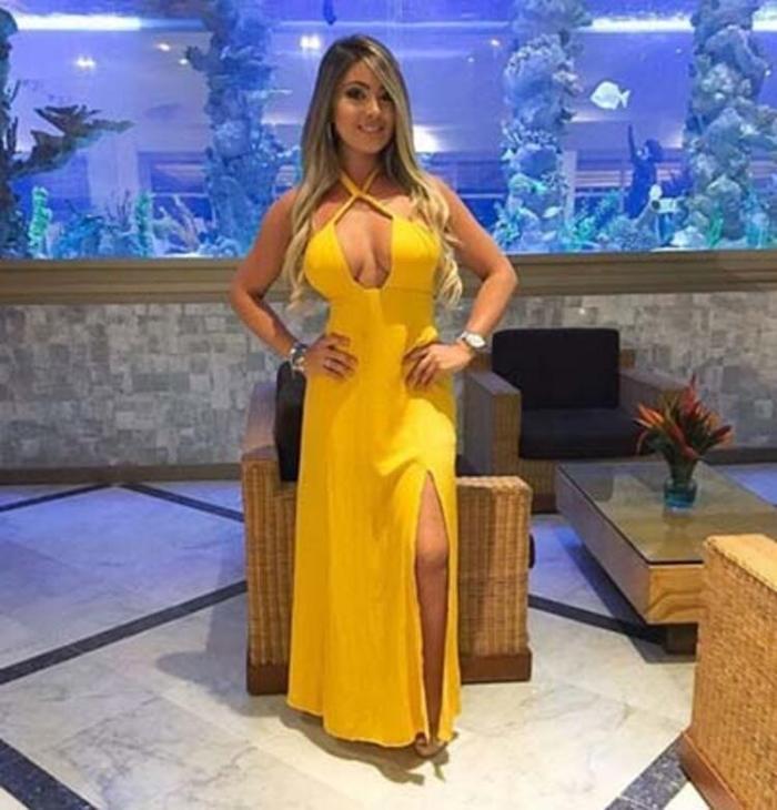 Emre Mor yakalandı Çapkınlık turu...
