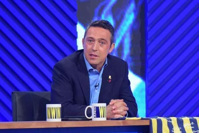 Fenerbahçede takas zamanı Sadık, Ozan Alper...