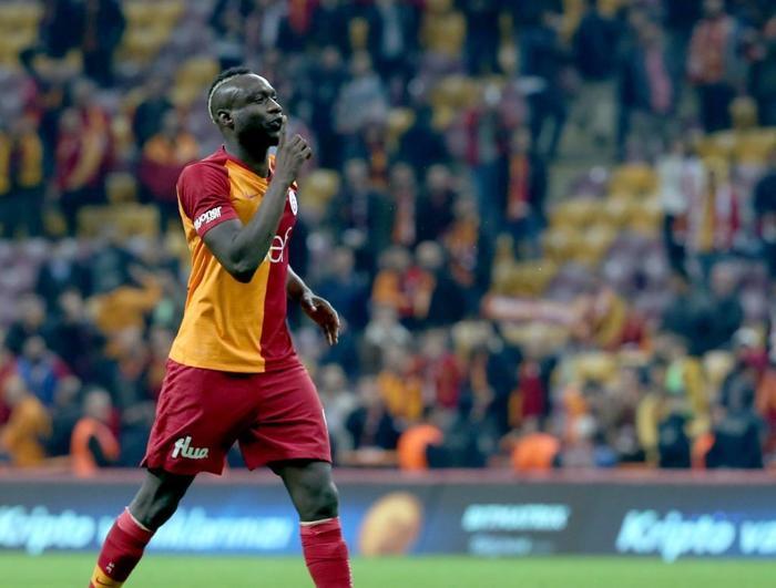 Mbaye Diagnede son dakika Resmi açıklama geldi