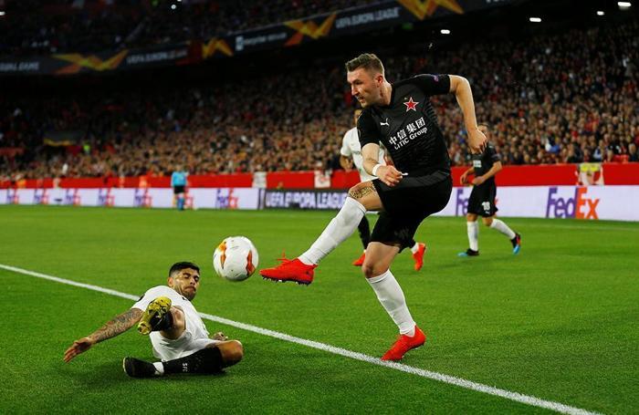 Galatasarayın Ever Banega transferinde 1 milyon Euroluk fark