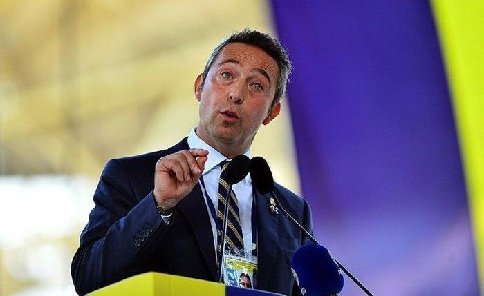 Fenerbahçede kriz büyüyor Ödemeler yapılamadı, FIFAya gidiyorlar...