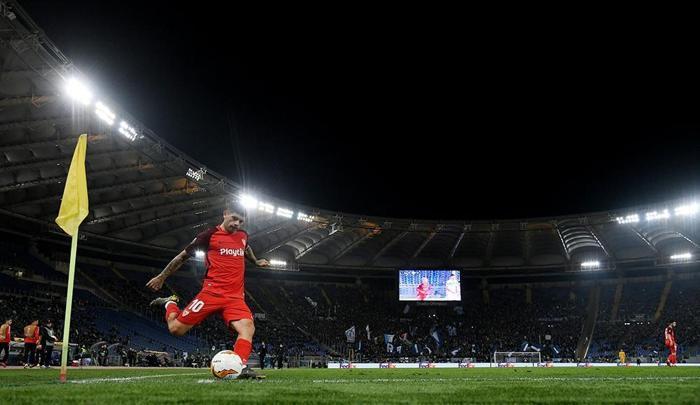 YILLIK 3.5 MİLYON EURO İSTİYOR