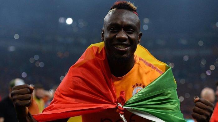 Mbaye Diagnede son dakika Resmi açıklama geldi