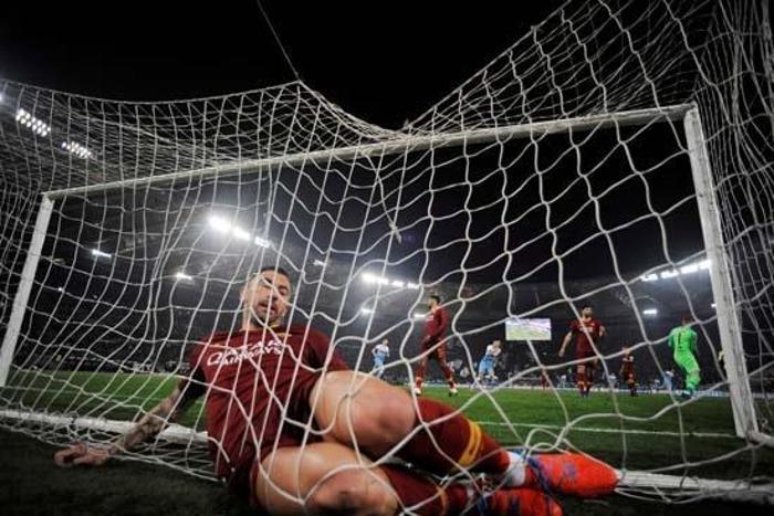 Fenerbahçe Kolarovda sona yaklaştı