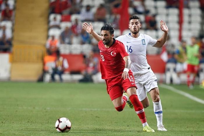 Abdullah Avcının transfer hedefleri: Mert Müldür, Umut Meraş