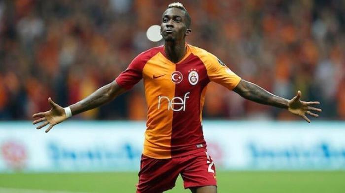 Galatasarayda flaş karar 3 ayrılık...