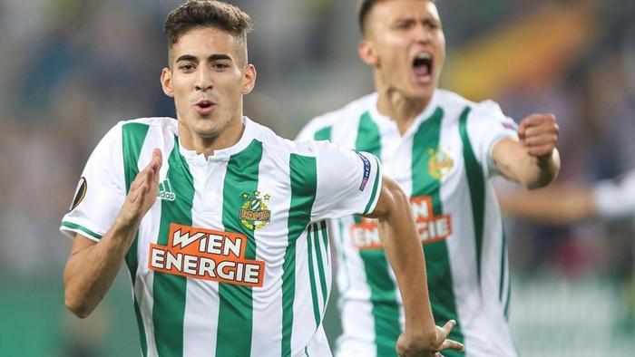 Abdullah Avcının transfer hedefleri: Mert Müldür, Umut Meraş