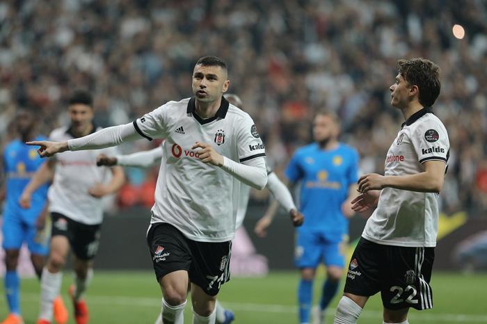 FANATİK ÖZEL
