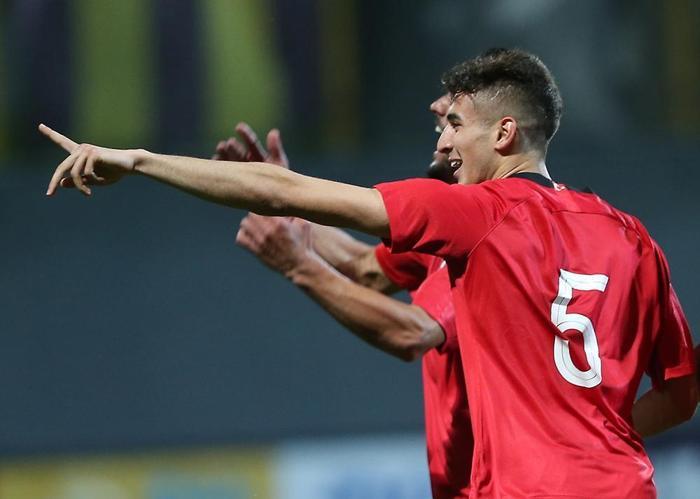 Abdullah Avcının transfer hedefleri: Mert Müldür, Umut Meraş