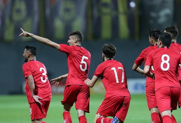 Abdullah Avcının transfer hedefleri: Mert Müldür, Umut Meraş