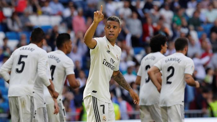Fenerbahçede son dakika transfer gelişmesi Real Madridden sürpriz golcü