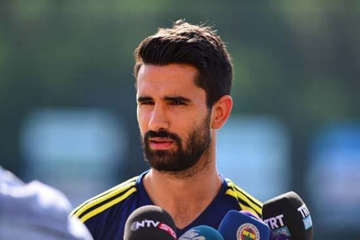 Fenerbahçede çıkmaz sokak 42.3 milyon TL çöpe gitti