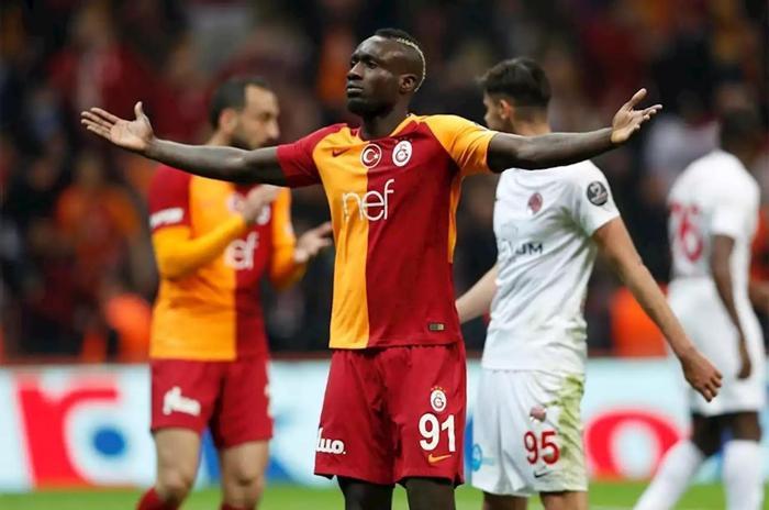 Gol sıkıntısı çektiler
